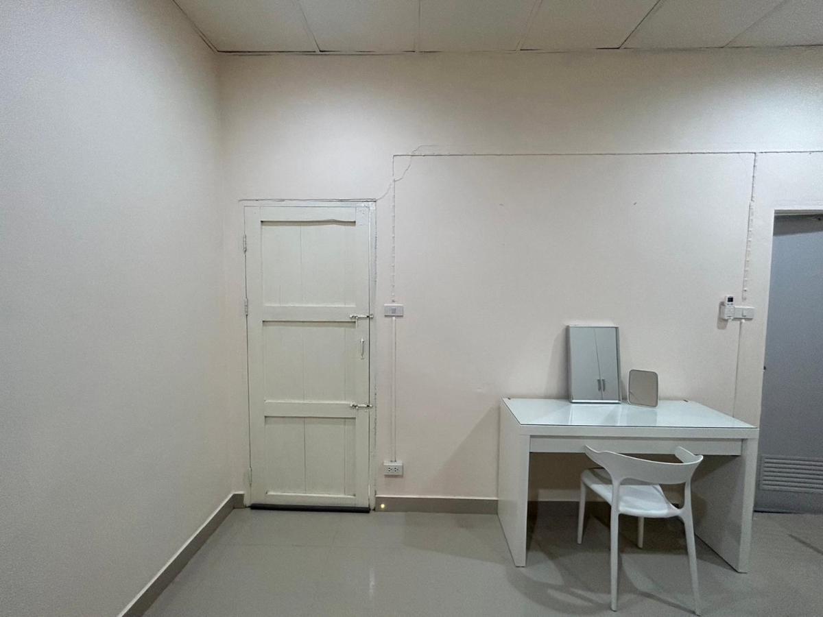 Pasak Holiday Six 2930 Phuket Luaran gambar