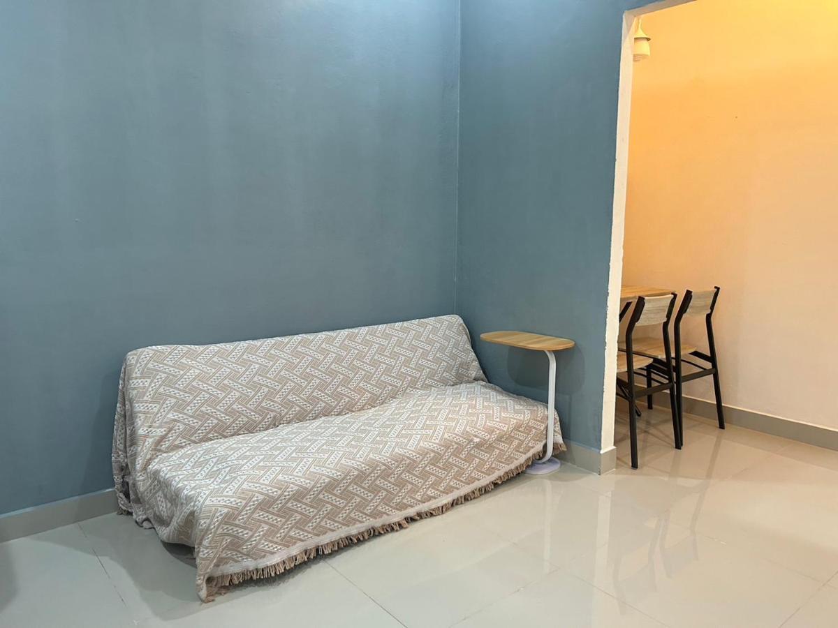 Pasak Holiday Six 2930 Phuket Luaran gambar