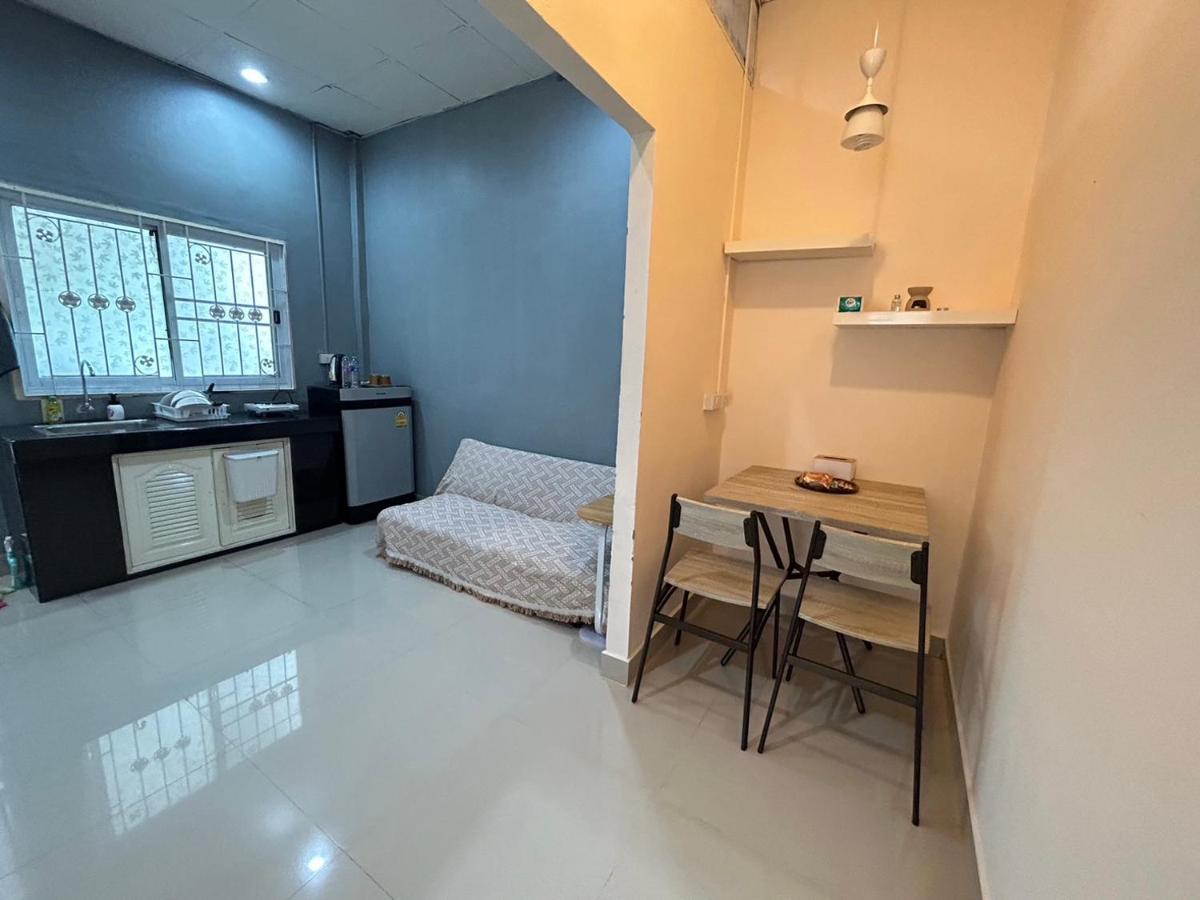 Pasak Holiday Six 2930 Phuket Luaran gambar