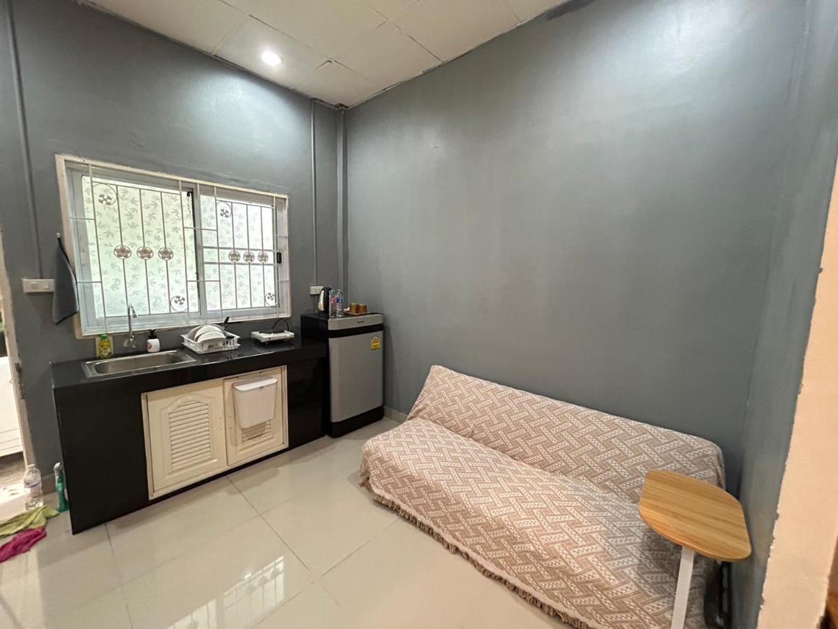 Pasak Holiday Six 2930 Phuket Luaran gambar